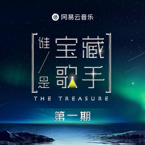 快手10岁小女孩慢脚文化
