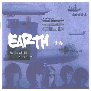 快手10岁小女孩慢脚文化
