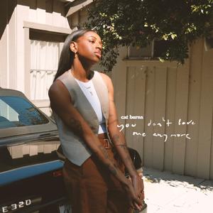 快手10岁小女孩慢脚文化
