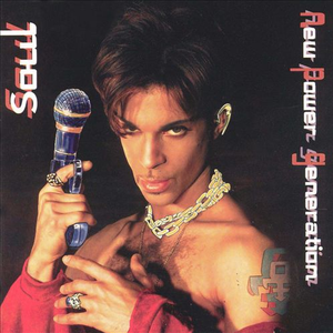 快手10岁小女孩慢脚文化
