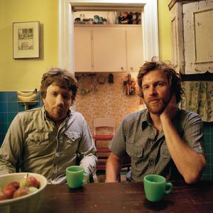 快手10岁小女孩慢脚文化
