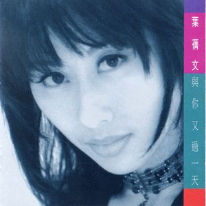 快手10岁小女孩慢脚文化
