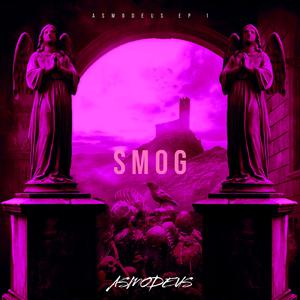 快手10岁小女孩慢脚文化
