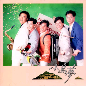 快手10岁小女孩慢脚文化
