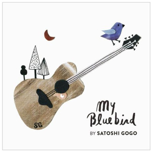 快手10岁小女孩慢脚文化
