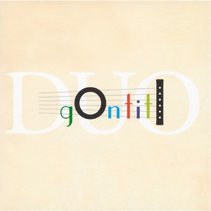 快手10岁小女孩慢脚文化
