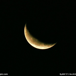 快手10岁小女孩慢脚文化
