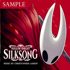 快手10岁小女孩慢脚文化
