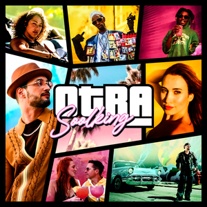 快手10岁小女孩慢脚文化
