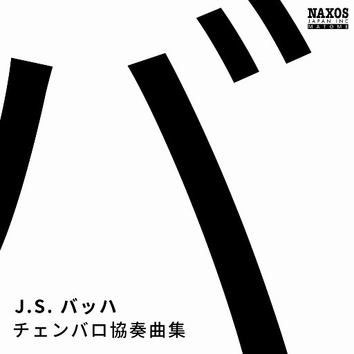 快手10岁小女孩慢脚文化
