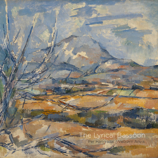 快手10岁小女孩慢脚文化
